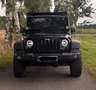 Jeep Wrangler Hard-Top 2.8 CRD | ASP Eberle | Frontrunner Schwarz - thumbnail 3