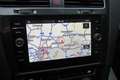 Volkswagen Golf Variant VII 2.0 TDI DSG R-Line Navi Kamera ACC 110 kW (... Gri - thumbnail 14