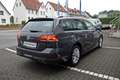 Volkswagen Golf Variant VII 2.0 TDI DSG R-Line Navi Kamera ACC 110 kW (... Gri - thumbnail 5