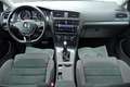 Volkswagen Golf Variant VII 2.0 TDI DSG R-Line Navi Kamera ACC 110 kW (... Gri - thumbnail 11