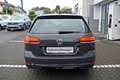 Volkswagen Golf Variant VII 2.0 TDI DSG R-Line Navi Kamera ACC 110 kW (... Gri - thumbnail 6