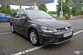 Volkswagen Golf Variant VII 2.0 TDI DSG R-Line Navi Kamera ACC 110 kW (... Gri - thumbnail 4