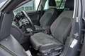 Volkswagen Golf Variant VII 2.0 TDI DSG R-Line Navi Kamera ACC 110 kW (... Gri - thumbnail 9