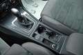 Volkswagen Golf Variant VII 2.0 TDI DSG R-Line Navi Kamera ACC 110 kW (... Gri - thumbnail 17