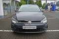 Volkswagen Golf Variant VII 2.0 TDI DSG R-Line Navi Kamera ACC 110 kW (... Gri - thumbnail 3