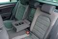 Volkswagen Golf Variant VII 2.0 TDI DSG R-Line Navi Kamera ACC 110 kW (... Gri - thumbnail 19