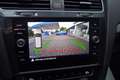 Volkswagen Golf Variant VII 2.0 TDI DSG R-Line Navi Kamera ACC 110 kW (... Gri - thumbnail 15