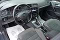 Volkswagen Golf Variant VII 2.0 TDI DSG R-Line Navi Kamera ACC 110 kW (... Gri - thumbnail 8
