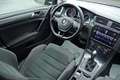Volkswagen Golf Variant VII 2.0 TDI DSG R-Line Navi Kamera ACC 110 kW (... Gri - thumbnail 10