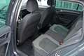 Volkswagen Golf Variant VII 2.0 TDI DSG R-Line Navi Kamera ACC 110 kW (... Gri - thumbnail 18