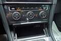 Volkswagen Golf Variant VII 2.0 TDI DSG R-Line Navi Kamera ACC 110 kW (... Gri - thumbnail 16