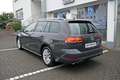 Volkswagen Golf Variant VII 2.0 TDI DSG R-Line Navi Kamera ACC 110 kW (... Gri - thumbnail 7