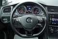 Volkswagen Golf Variant VII 2.0 TDI DSG R-Line Navi Kamera ACC 110 kW (... Gri - thumbnail 12