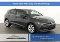 Volkswagen Golf 1.5 TSI eHybrid 150 kW VIII Style, Navi, Kamera... Grau - thumbnail 1