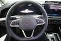 Volkswagen Golf 1.5 TSI eHybrid 150 kW VIII Style, Navi, Kamera... Grau - thumbnail 5