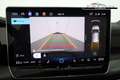 Volkswagen Golf 1.5 TSI eHybrid 150 kW VIII Style, Navi, Kamera... Grau - thumbnail 9