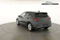 Volkswagen Golf 1.5 TSI eHybrid 150 kW VIII Style, Navi, Kamera... Grau - thumbnail 36