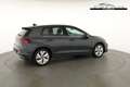 Volkswagen Golf 1.5 TSI eHybrid 150 kW VIII Style, Navi, Kamera... Grau - thumbnail 18