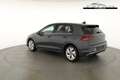 Volkswagen Golf 1.5 TSI eHybrid 150 kW VIII Style, Navi, Kamera... Grau - thumbnail 35