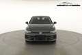 Volkswagen Golf 1.5 TSI eHybrid 150 kW VIII Style, Navi, Kamera... Grau - thumbnail 26