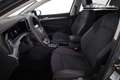 Volkswagen Golf 1.5 TSI eHybrid 150 kW VIII Style, Navi, Kamera... Grau - thumbnail 10