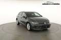 Volkswagen Golf 1.5 TSI eHybrid 150 kW VIII Style, Navi, Kamera... Grau - thumbnail 24