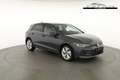 Volkswagen Golf 1.5 TSI eHybrid 150 kW VIII Style, Navi, Kamera... Grau - thumbnail 23