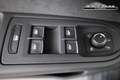 Volkswagen Golf 1.5 TSI eHybrid 150 kW VIII Style, Navi, Kamera... Grau - thumbnail 8