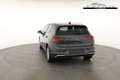 Volkswagen Golf 1.5 TSI eHybrid 150 kW VIII Style, Navi, Kamera... Grau - thumbnail 37