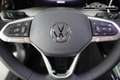Volkswagen Golf 1.5 TSI eHybrid 150 kW VIII Style, Navi, Kamera... Grau - thumbnail 6