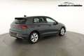 Volkswagen Golf 1.5 TSI eHybrid 150 kW VIII Style, Navi, Kamera... Grau - thumbnail 17