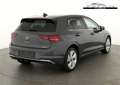 Volkswagen Golf 1.5 TSI eHybrid 150 kW VIII Style, Navi, Kamera... Grau - thumbnail 2