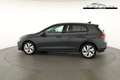 Volkswagen Golf 1.5 TSI eHybrid 150 kW VIII Style, Navi, Kamera... Grau - thumbnail 33