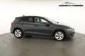 Volkswagen Golf 1.5 TSI eHybrid 150 kW VIII Style, Navi, Kamera... Grau - thumbnail 21