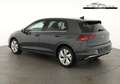Volkswagen Golf 1.5 TSI eHybrid 150 kW VIII Style, Navi, Kamera... Grau - thumbnail 3
