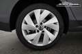 Volkswagen Golf 1.5 TSI eHybrid 150 kW VIII Style, Navi, Kamera... Grau - thumbnail 13