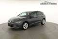 Volkswagen Golf 1.5 TSI eHybrid 150 kW VIII Style, Navi, Kamera... Grau - thumbnail 29