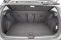 Volkswagen Golf 1.5 TSI eHybrid 150 kW VIII Style, Navi, Kamera... Grau - thumbnail 12