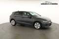Volkswagen Golf 1.5 TSI eHybrid 150 kW VIII Style, Navi, Kamera... Grau - thumbnail 22