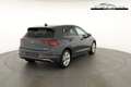 Volkswagen Golf 1.5 TSI eHybrid 150 kW VIII Style, Navi, Kamera... Grau - thumbnail 16