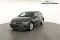 Volkswagen Golf 1.5 TSI eHybrid 150 kW VIII Style, Navi, Kamera... Grau - thumbnail 28