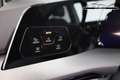 Volkswagen Golf 1.5 TSI eHybrid 150 kW VIII Style, Navi, Kamera... Grau - thumbnail 7