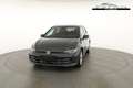 Volkswagen Golf 1.5 TSI eHybrid 150 kW VIII Style, Navi, Kamera... Grau - thumbnail 27