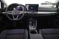 Volkswagen Golf 1.5 TSI eHybrid 150 kW VIII Style, Navi, Kamera... Grau - thumbnail 4