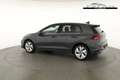 Volkswagen Golf 1.5 TSI eHybrid 150 kW VIII Style, Navi, Kamera... Grau - thumbnail 34