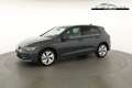 Volkswagen Golf 1.5 TSI eHybrid 150 kW VIII Style, Navi, Kamera... Grau - thumbnail 30