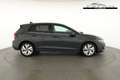 Volkswagen Golf 1.5 TSI eHybrid 150 kW VIII Style, Navi, Kamera... Grau - thumbnail 20