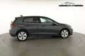 Volkswagen Golf 1.5 TSI eHybrid 150 kW VIII Style, Navi, Kamera... Grau - thumbnail 19