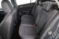 Volkswagen Golf 1.5 TSI eHybrid 150 kW VIII Style, Navi, Kamera... Grau - thumbnail 11