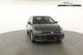 Volkswagen Golf 1.5 TSI eHybrid 150 kW VIII Style, Navi, Kamera... Grau - thumbnail 25